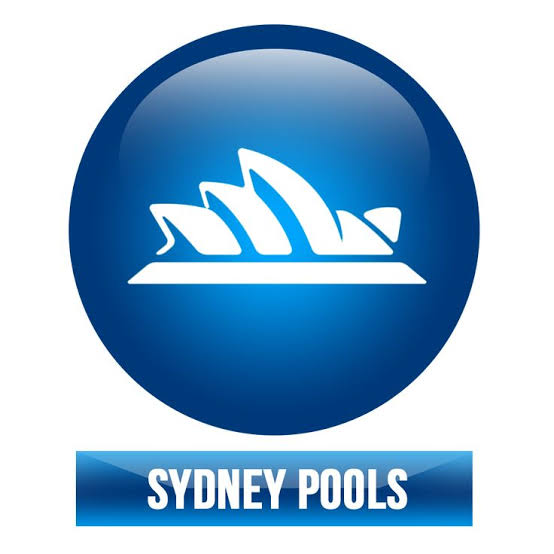 SYDNEY