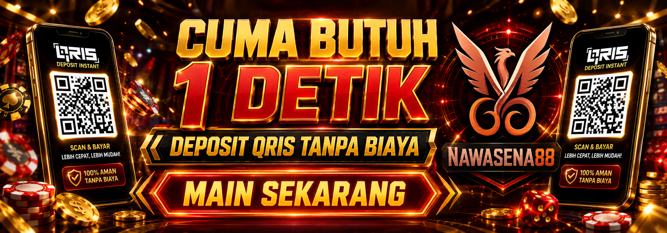 Depo Cepat