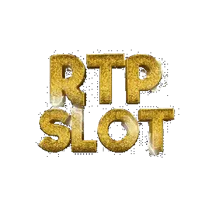 rtp