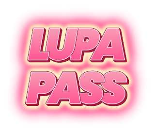 reset password