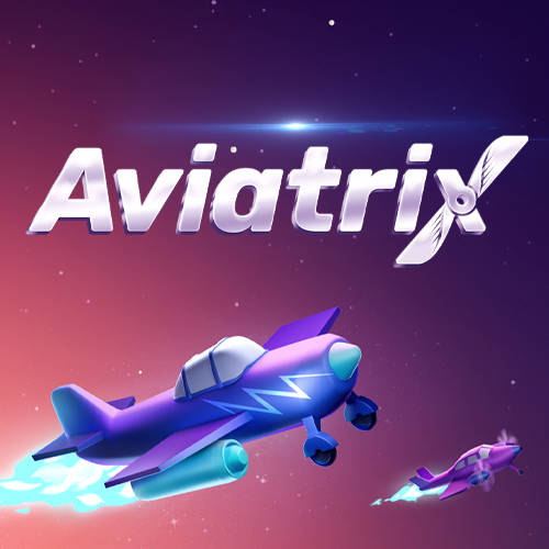 Aviatrix