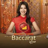Dynasty Speed Baccarat 16