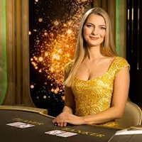 UWIN33 Xclusive Speed Baccarat
