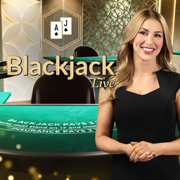 Blackjack Classic 91