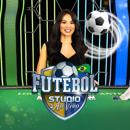 Futebol Studio Ao Vivo