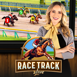Race Track