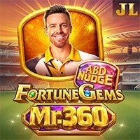 Fortune Gems Legend