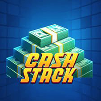 Cash Stack
