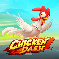 Chicken Dash 10000