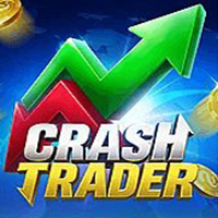 Crash Trader