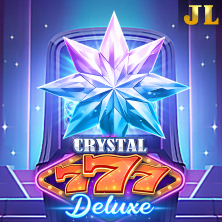 Crystal 777 DELUXE