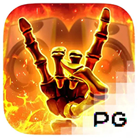 Inferno Mayhem