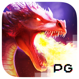 Dragon's Treasure Quest