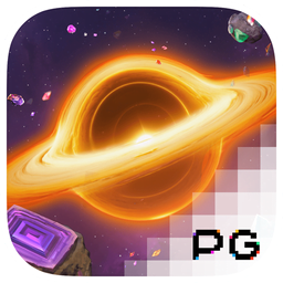 Galaxy Miner