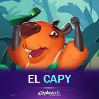 El Capy
