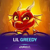 Lil Greedy