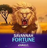 Savannah Fortune