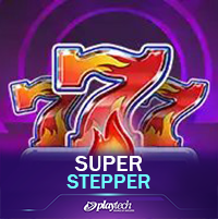 Super Stepper