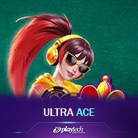 Ultra Ace