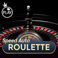 Speed Auto Roulette