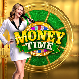 Money Time