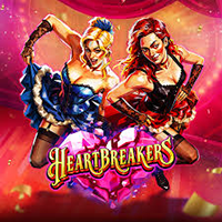 Heartbreakers