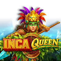 Inca Queen