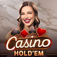 Casino Hold’em