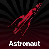 Astronaut