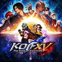 KOFXV