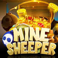 Minesweeper