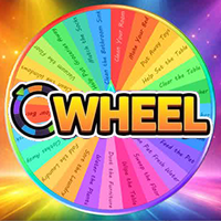 Wheel