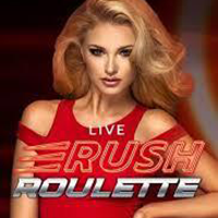 Rush Roulette