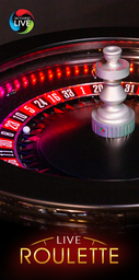 Baccarat A06 No Commission