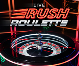 Green Atom Roulette