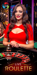 Roulette A01