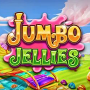 Jumbo Jellies