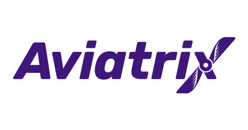 aviatrix