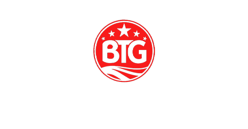 bigtimegaming