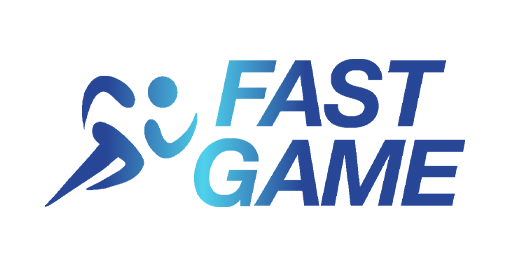 fastgame