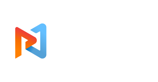 playace