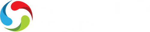 skywind