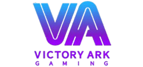 va